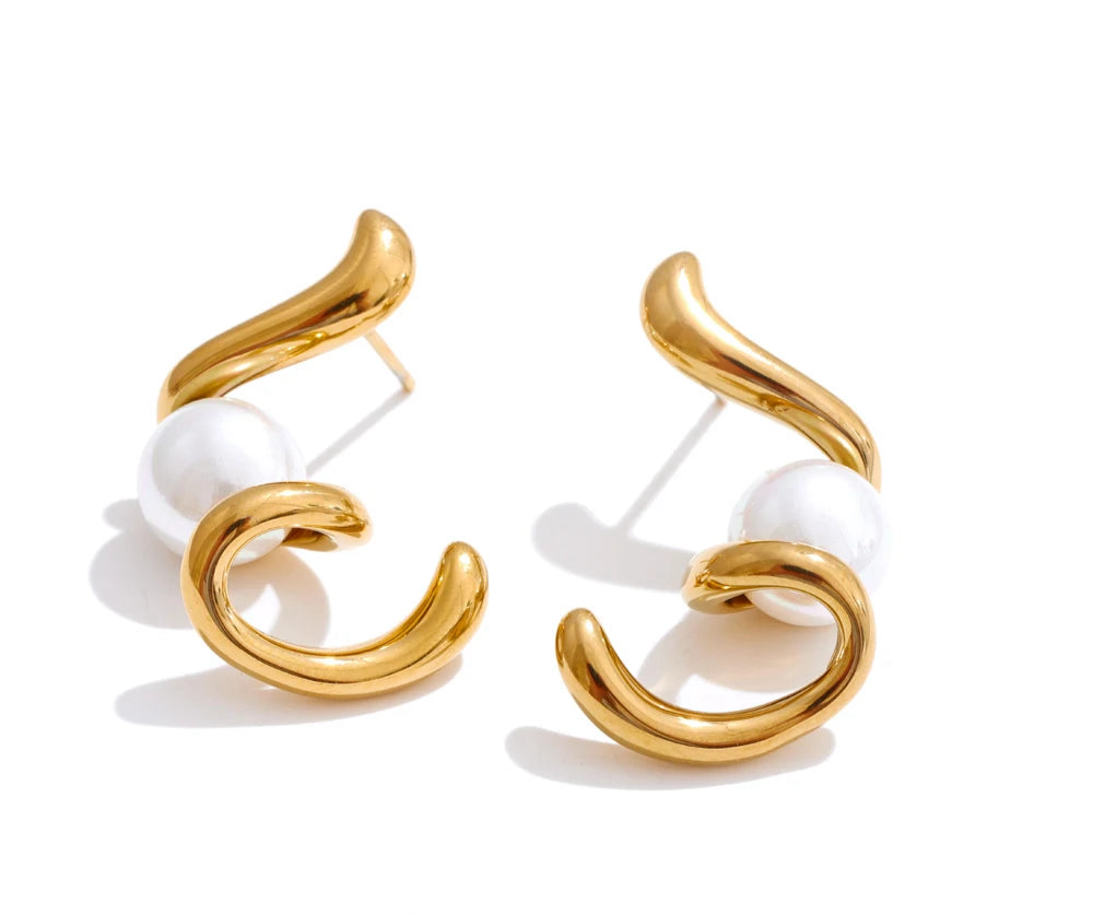 BITI SPIRAL EARNINGS