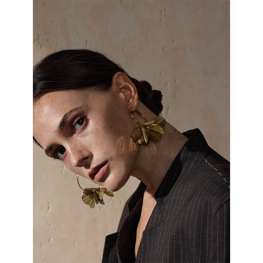 BEATRICE EARRINGS