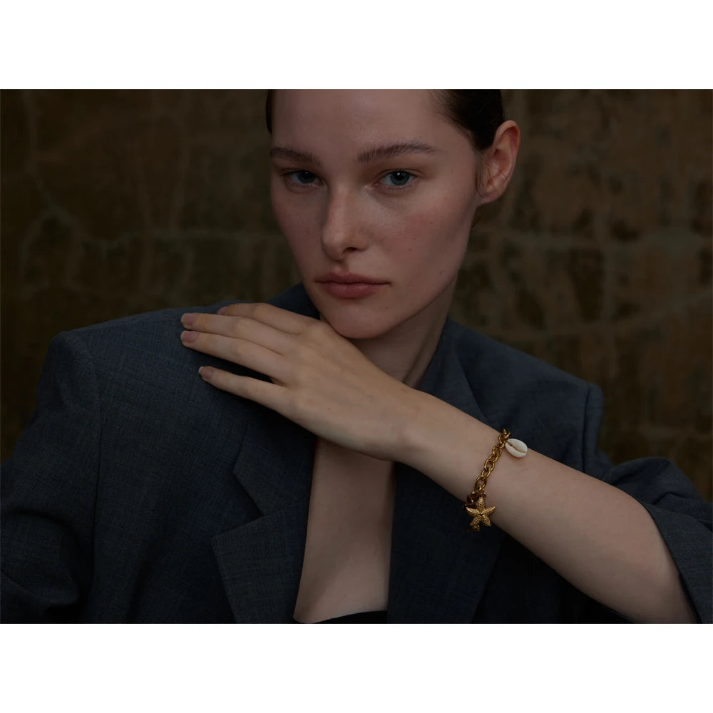 SUMMER STYLE BRACELET