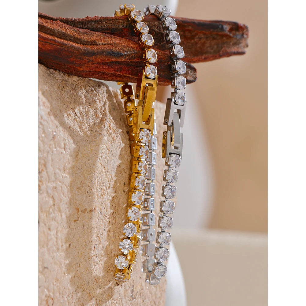 SUNSHINE BRACELET