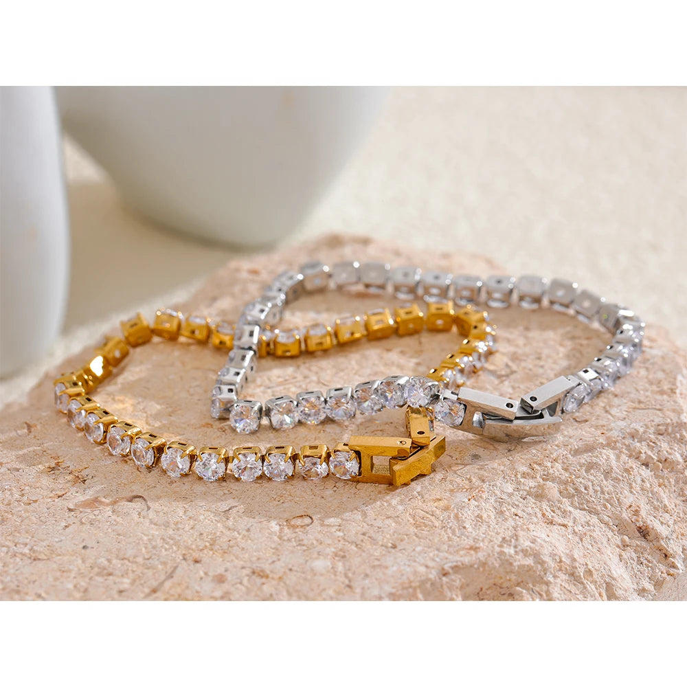 SUNSHINE BRACELET