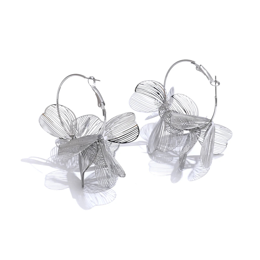 BEATRICE EARRINGS