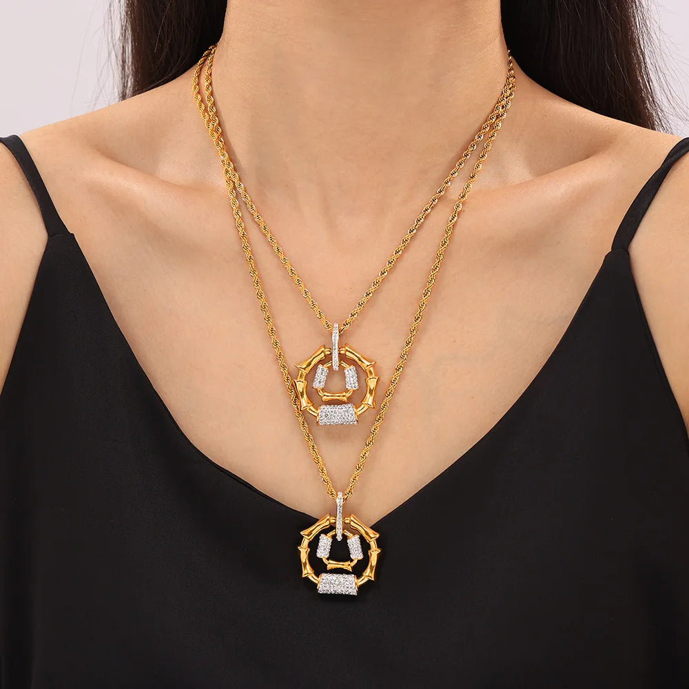 Lilibet Golden Set