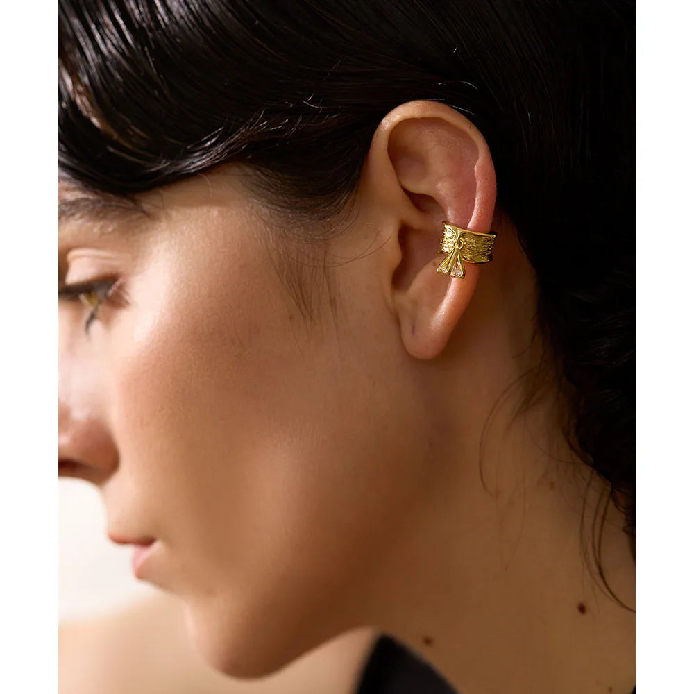 ALALIA CARTILAGE EARRING