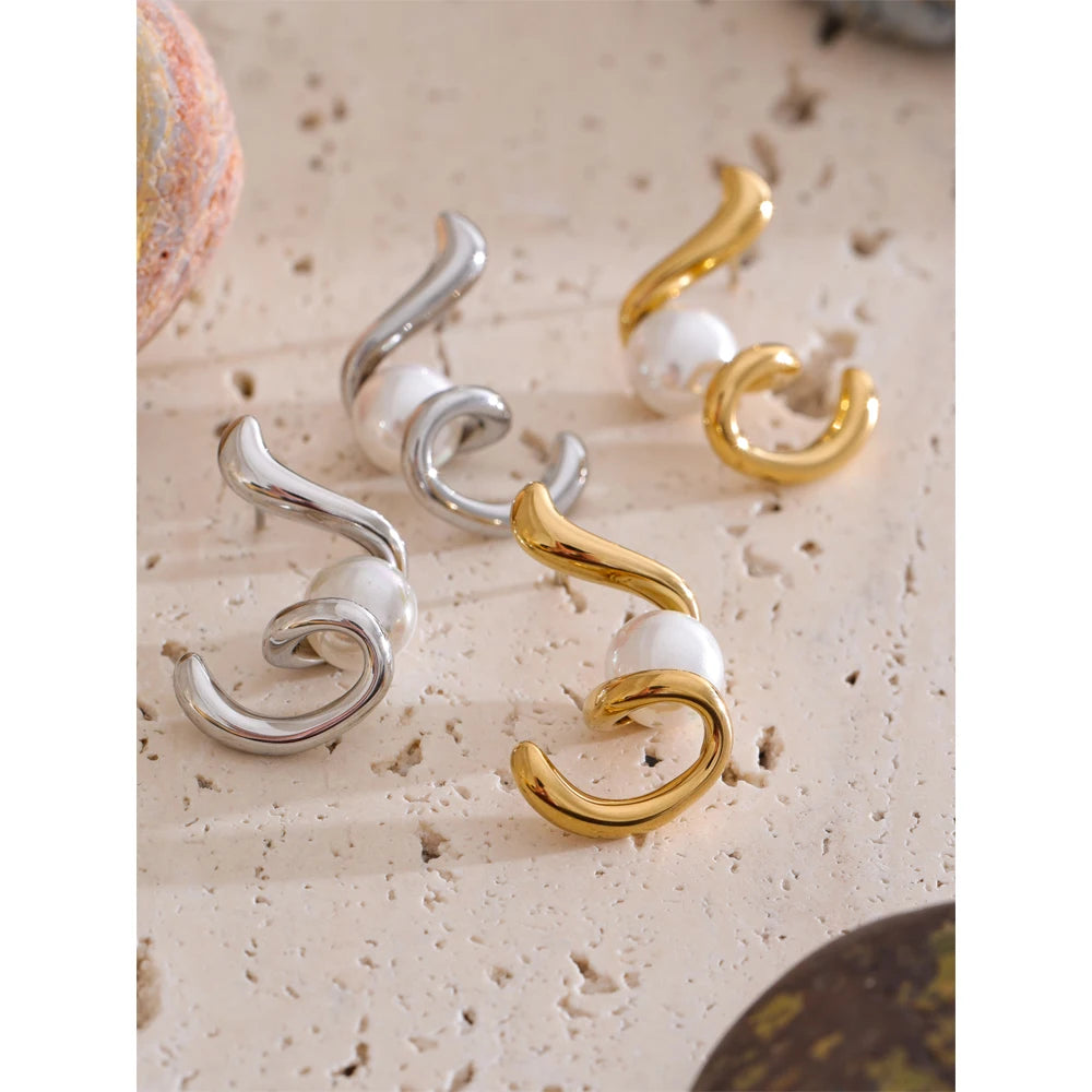 BITI SPIRAL EARNINGS