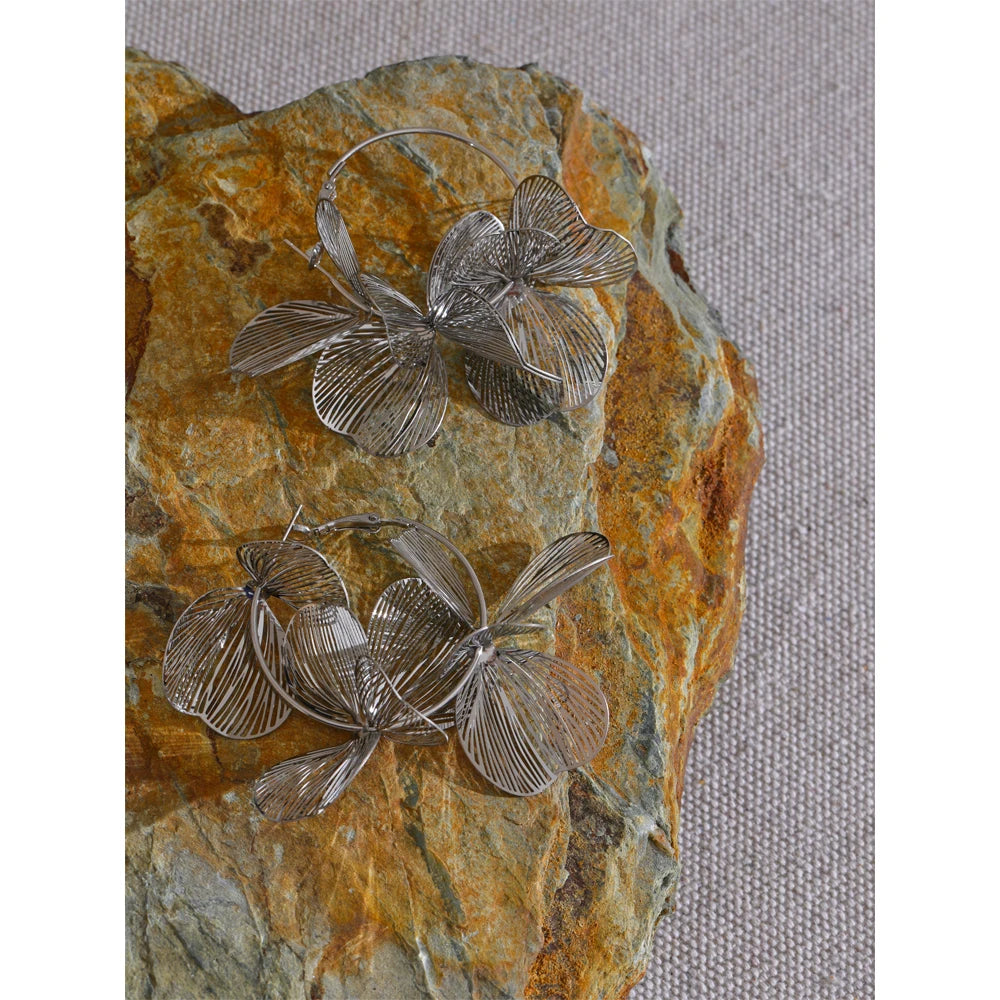 BEATRICE EARRINGS