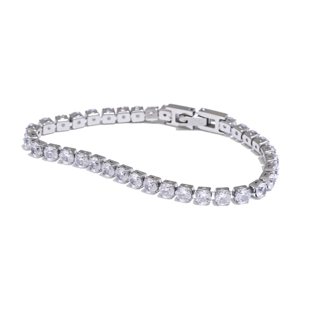SUNSHINE BRACELET