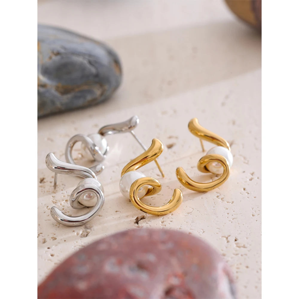 BITI SPIRAL EARNINGS