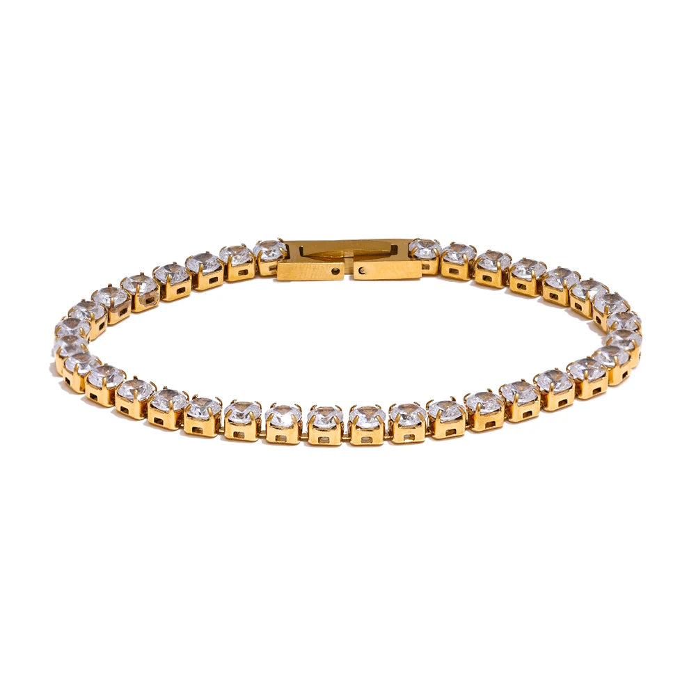 SUNSHINE BRACELET