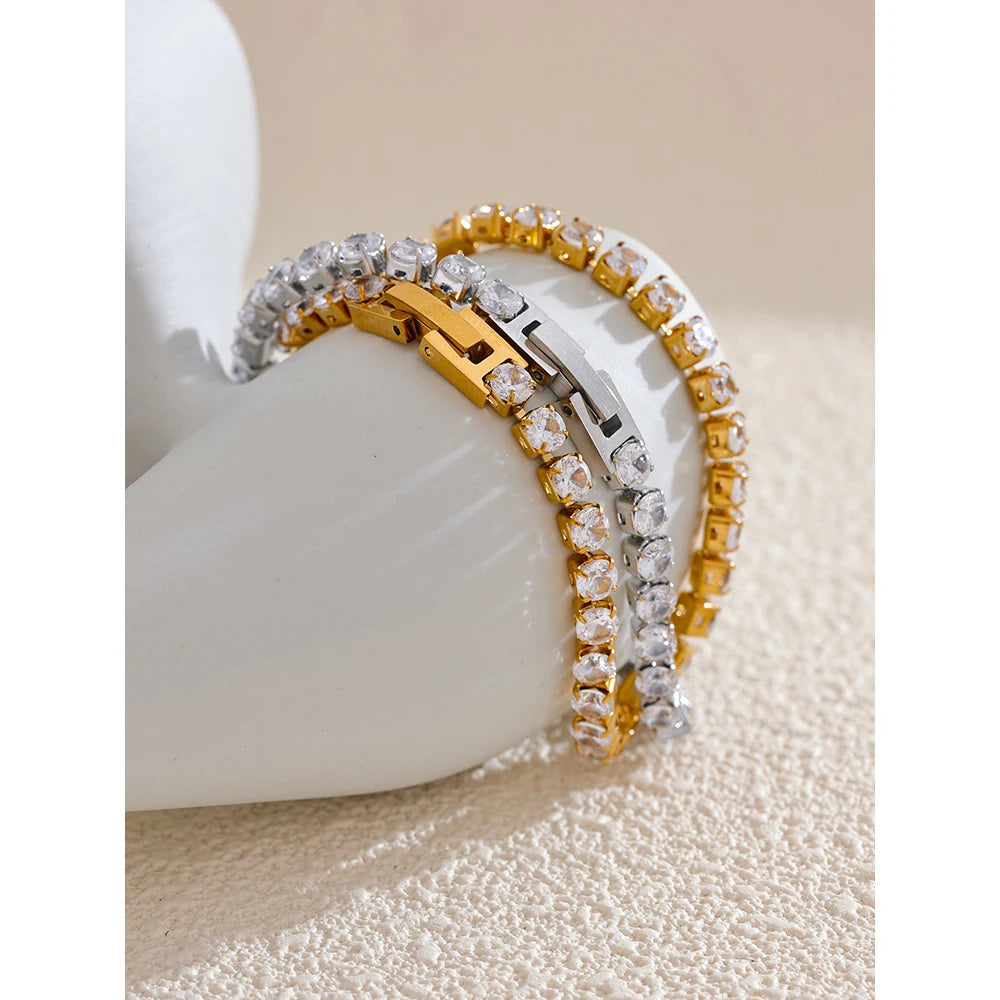 SUNSHINE BRACELET