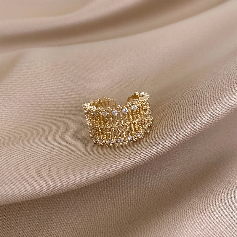Maria Dream Ring