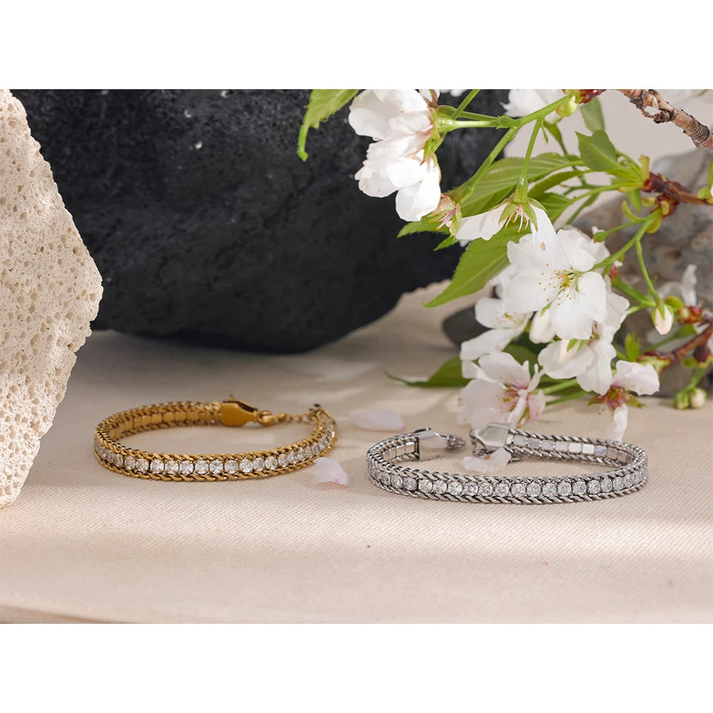 MOONLIGHT BRACELET