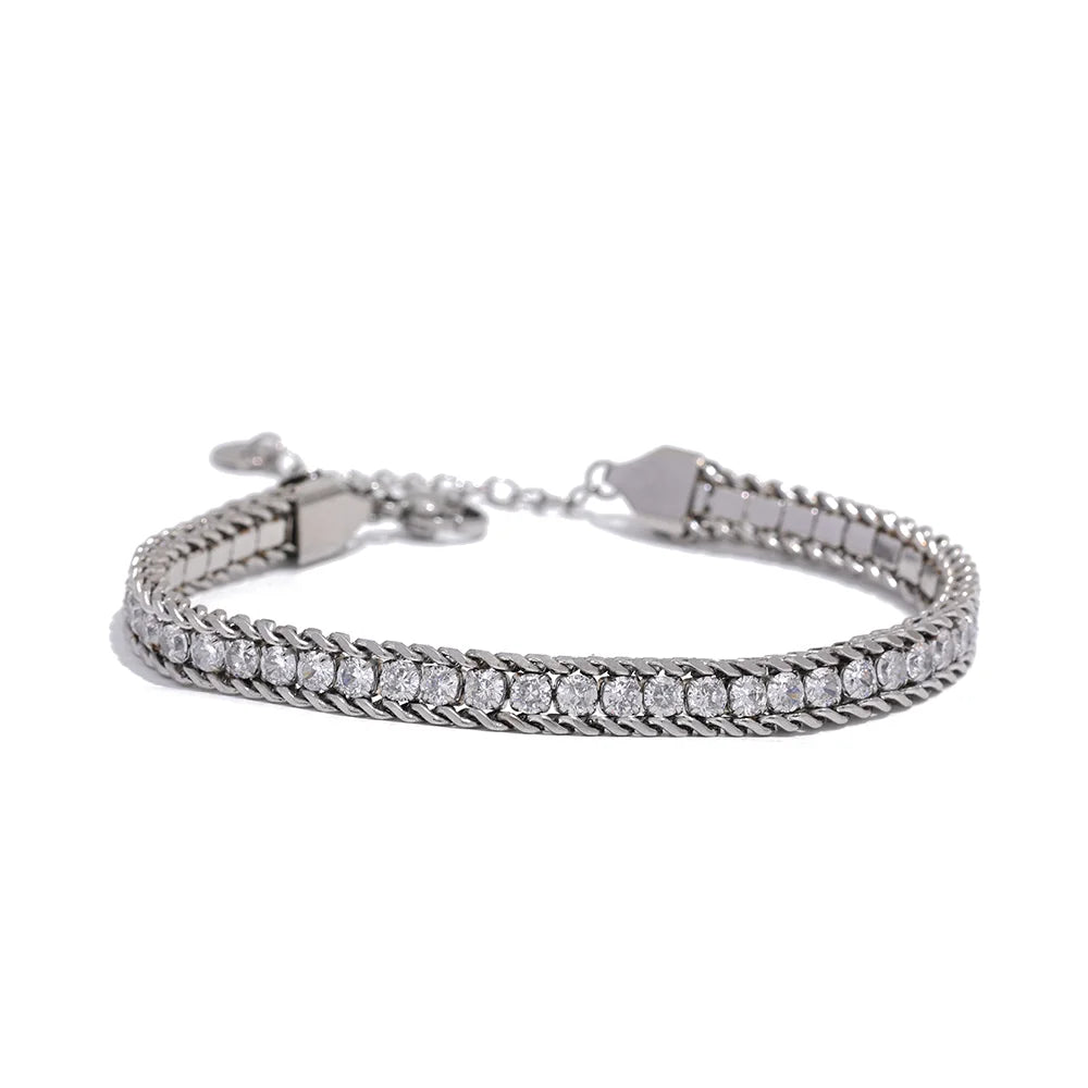 MOONLIGHT BRACELET