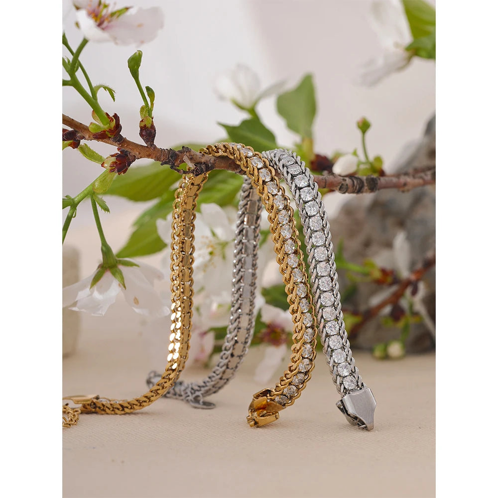 MOONLIGHT BRACELET