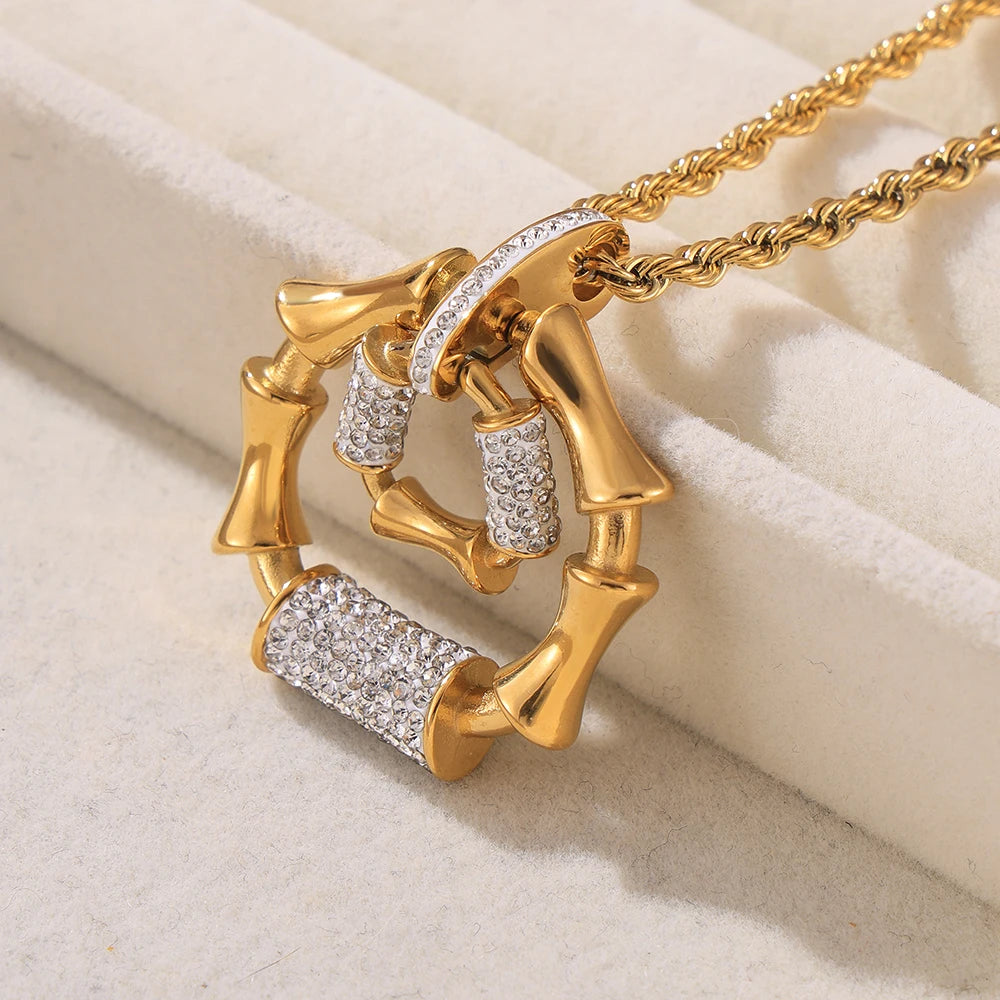 Lilibet Golden Set