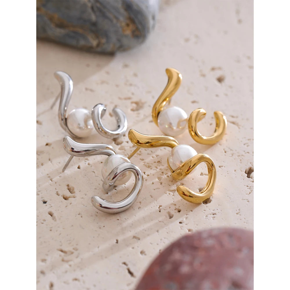 BITI SPIRAL EARNINGS
