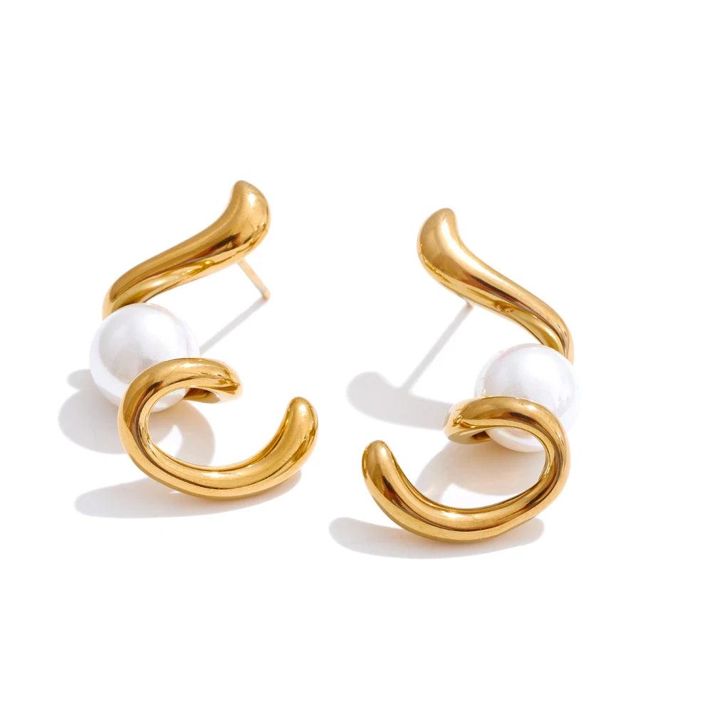 BITI SPIRAL EARNINGS
