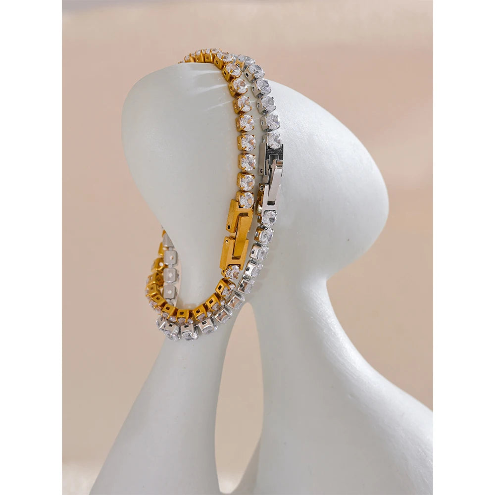 SUNSHINE BRACELET