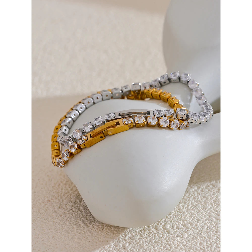 SUNSHINE BRACELET