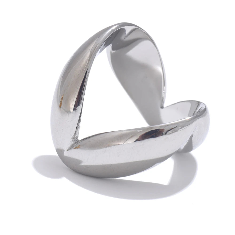 BROOKLYN GOLDEN RING