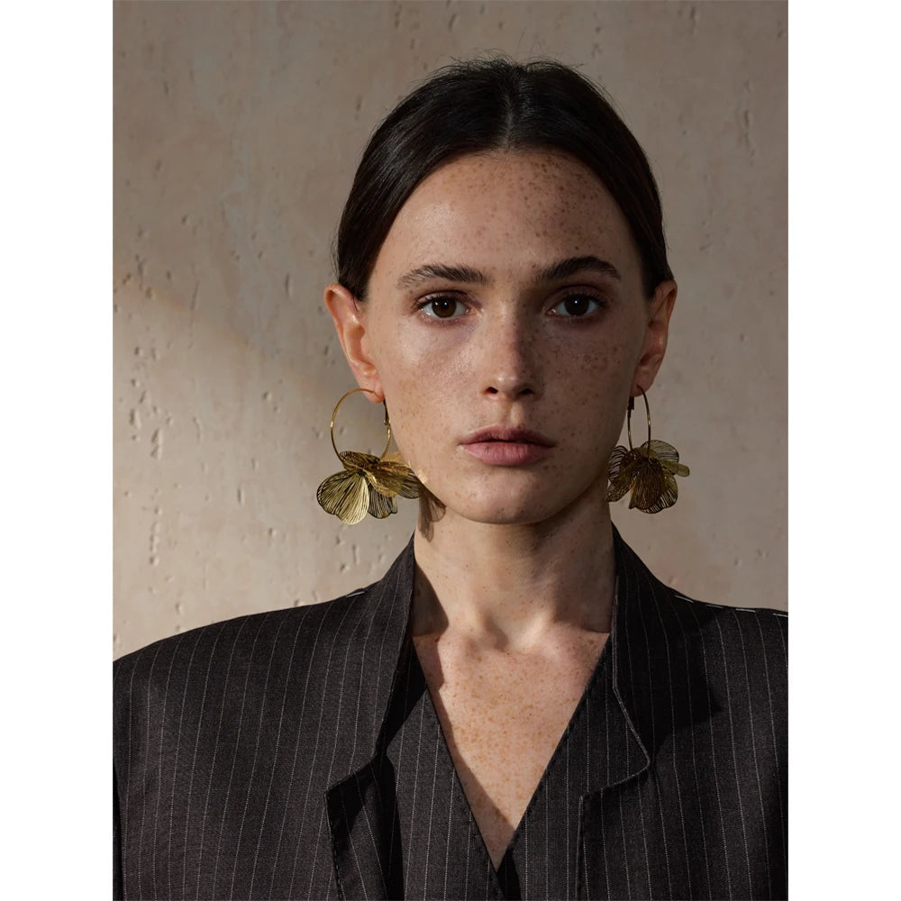 BEATRICE EARRINGS