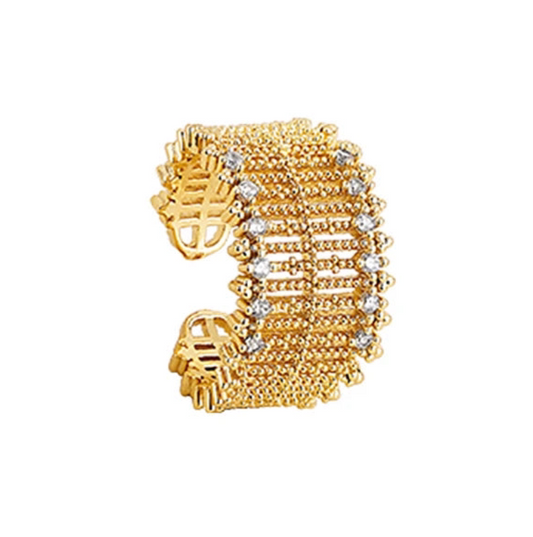 Maria Dream Ring