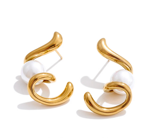 BITI SPIRAL EARNINGS