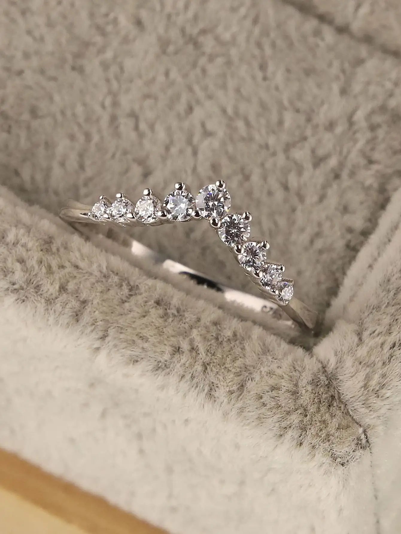 DREAM RING