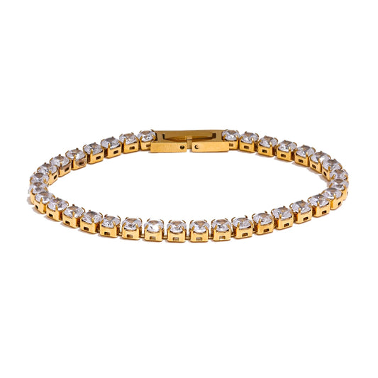 SUNSHINE BRACELET
