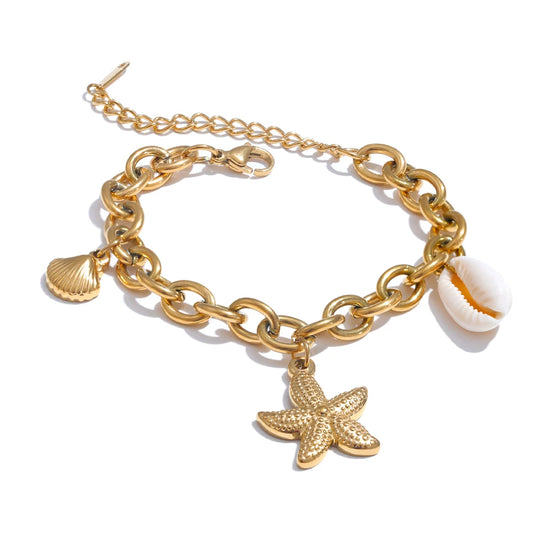 SUMMER STYLE BRACELET