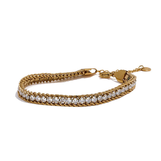 MOONLIGHT BRACELET